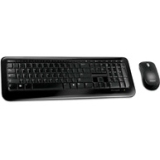 WIRELESS DESKTOP 800 USB English NA HDWR