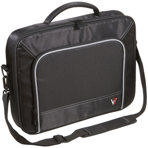 Professional Front Loader Laptop Case 13IN