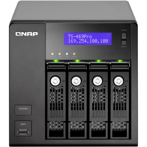 4BAY NAS TOWER SATA3 USB 3.0 INTEL D2700 2.13GHZ D-CORE 1GB RAM 4BAY NAS TOWER SATA3 USB 3.0 INTEL D2700 2.13GHZ D-CORE 1GB RAM