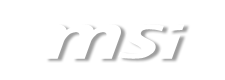 MSI